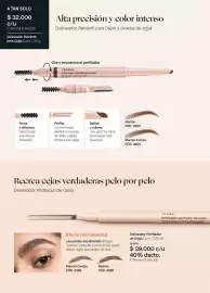 Catálogo Yanbal Página 64