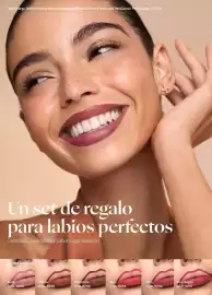 Catálogo Yanbal Página 70