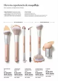 Catálogo Yanbal Página 74