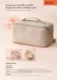 Catálogo Yanbal Página 75