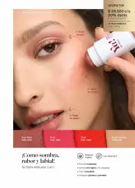 Catálogo Yanbal Página 77