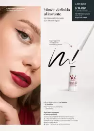 Catálogo Yanbal Página 79