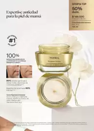 Catálogo Yanbal Página 83