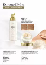 Catálogo Yanbal Página 84