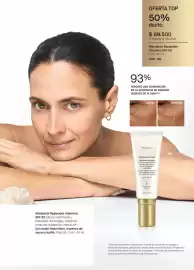 Catálogo Yanbal Página 85