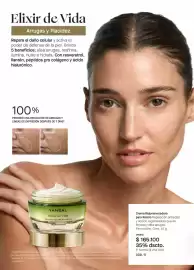 Catálogo Yanbal Página 86