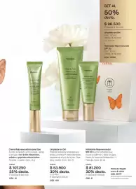 Catálogo Yanbal Página 87