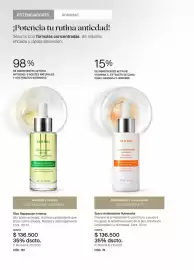 Catálogo Yanbal Página 88