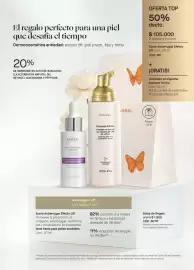 Catálogo Yanbal Página 89