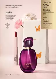 Catálogo Yanbal Página 9