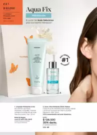 Catálogo Yanbal Página 90