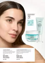 Catálogo Yanbal Página 91