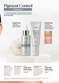 Catálogo Yanbal Página 93