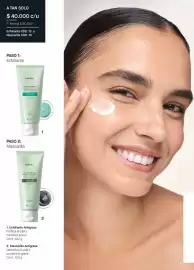 Catálogo Yanbal Página 94