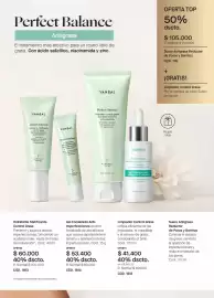 Catálogo Yanbal Página 95