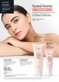 Catálogo Yanbal Página 96