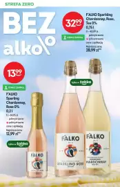 Żabka gazetka | Alkohole Strona 10