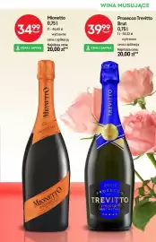 Żabka gazetka | Alkohole Strona 15
