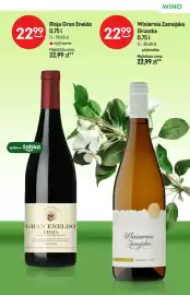 Żabka gazetka | Alkohole Strona 17