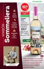Żabka gazetka | Alkohole Strona 7