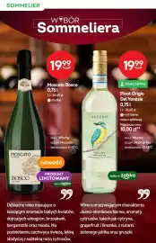 Żabka gazetka | Alkohole Strona 8