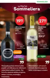 Żabka gazetka | Alkohole Strona 9