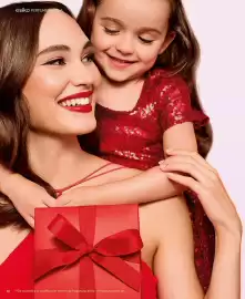 Catálogo Ésika Página 10