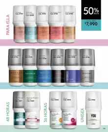 Catálogo Ésika Página 109