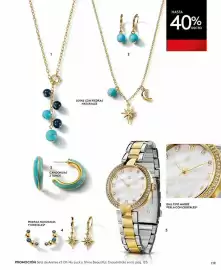 Catálogo Ésika Página 119