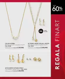 Catálogo Ésika Página 127