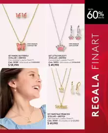 Catálogo Ésika Página 133