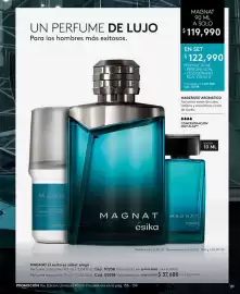 Catálogo Ésika Página 143