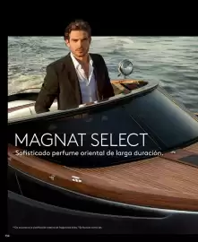 Catálogo Ésika Página 146