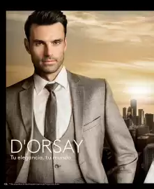 Catálogo Ésika Página 150