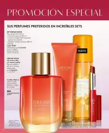 Catálogo Ésika Página 16