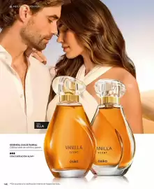 Catálogo Ésika Página 160