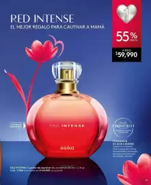 Catálogo Ésika Página 19