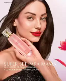 Catálogo Ésika Página 26