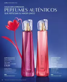 Catálogo Ésika Página 30