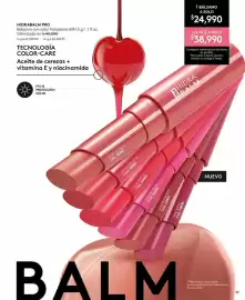 Catálogo Ésika Página 37