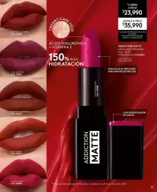 Catálogo Ésika Página 39