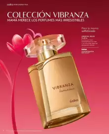 Catálogo Ésika Página 4