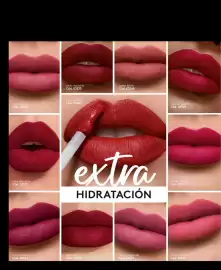 Catálogo Ésika Página 42