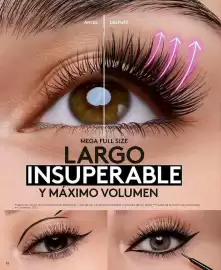 Catálogo Ésika Página 52