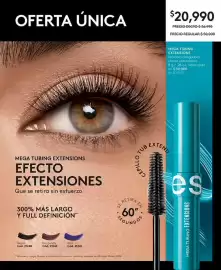 Catálogo Ésika Página 55