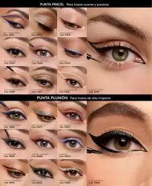 Catálogo Ésika Página 58