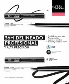 Catálogo Ésika Página 59