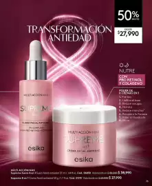 Catálogo Ésika Página 75