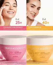 Catálogo Ésika Página 76