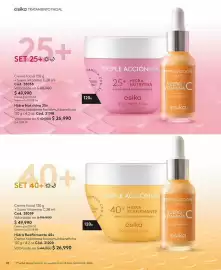 Catálogo Ésika Página 78